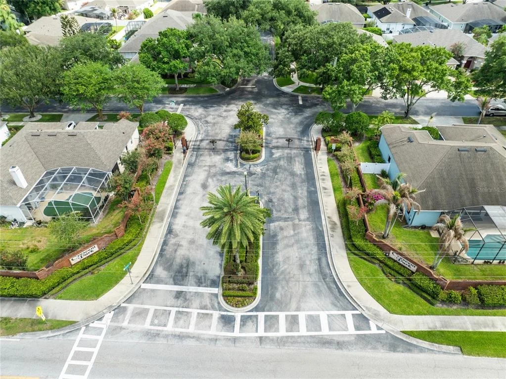Photo of 3670 HALF MOON DRIVE