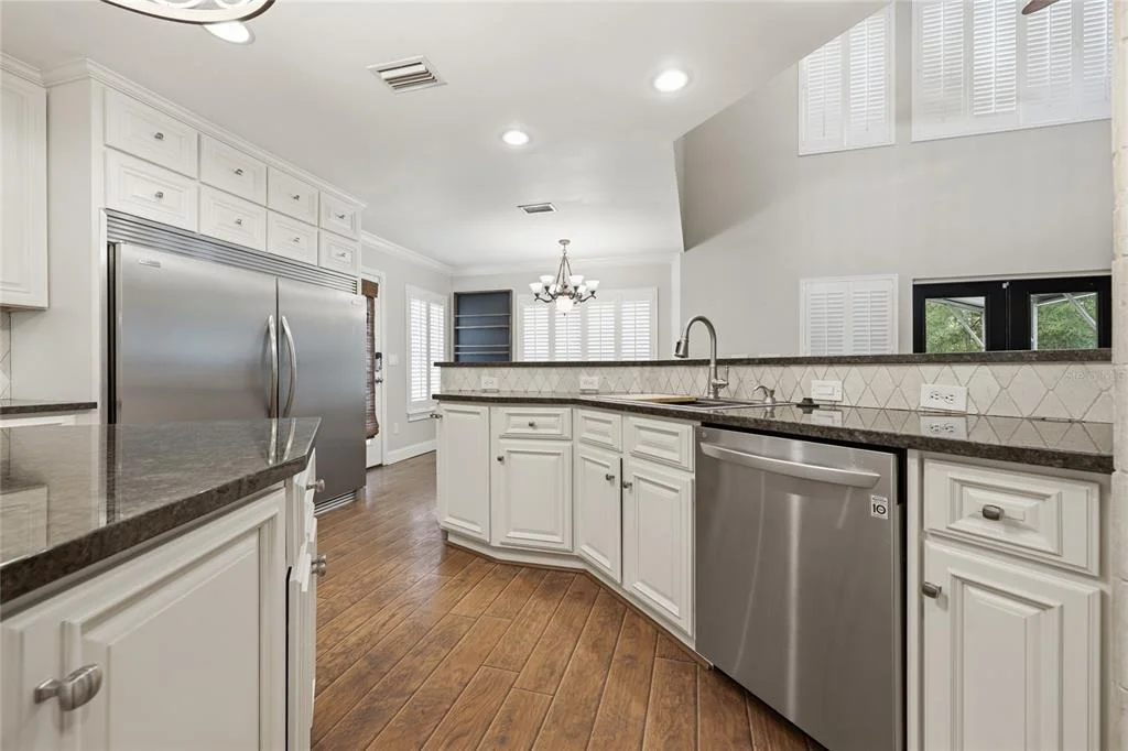 Photo of 101 RAMSEY DRIVE