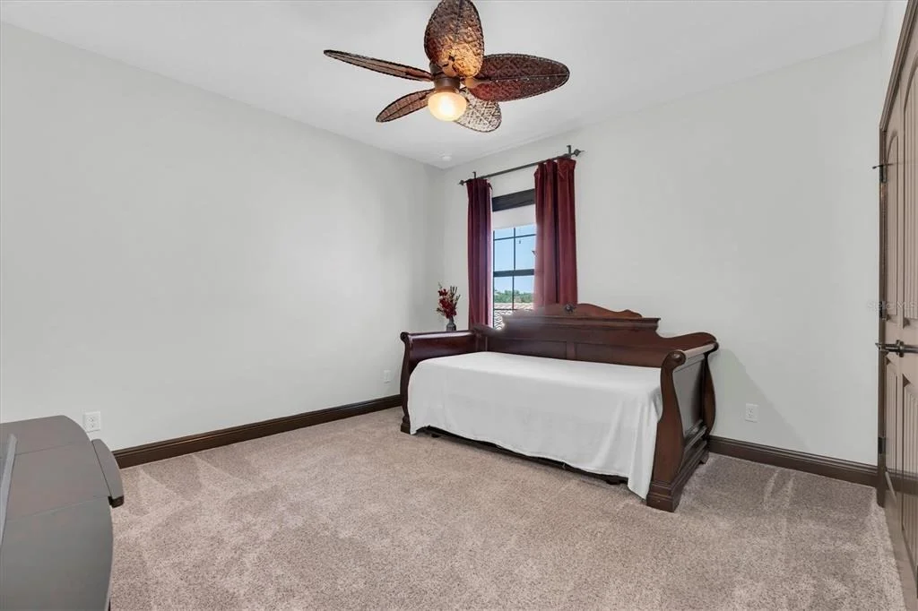 Photo of 3100 BARBOUR TRAIL