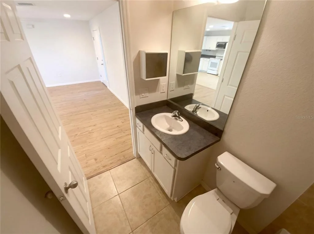 Photo of 11275 LINDEN DRIVE