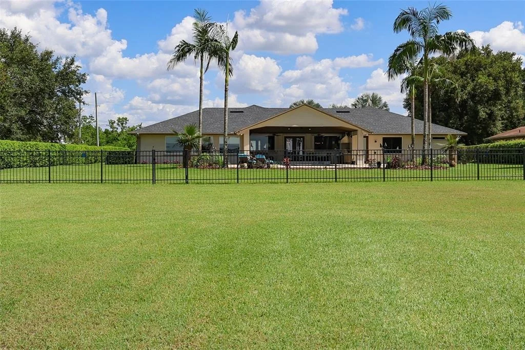 Photo of 3640 CRUMP ROAD