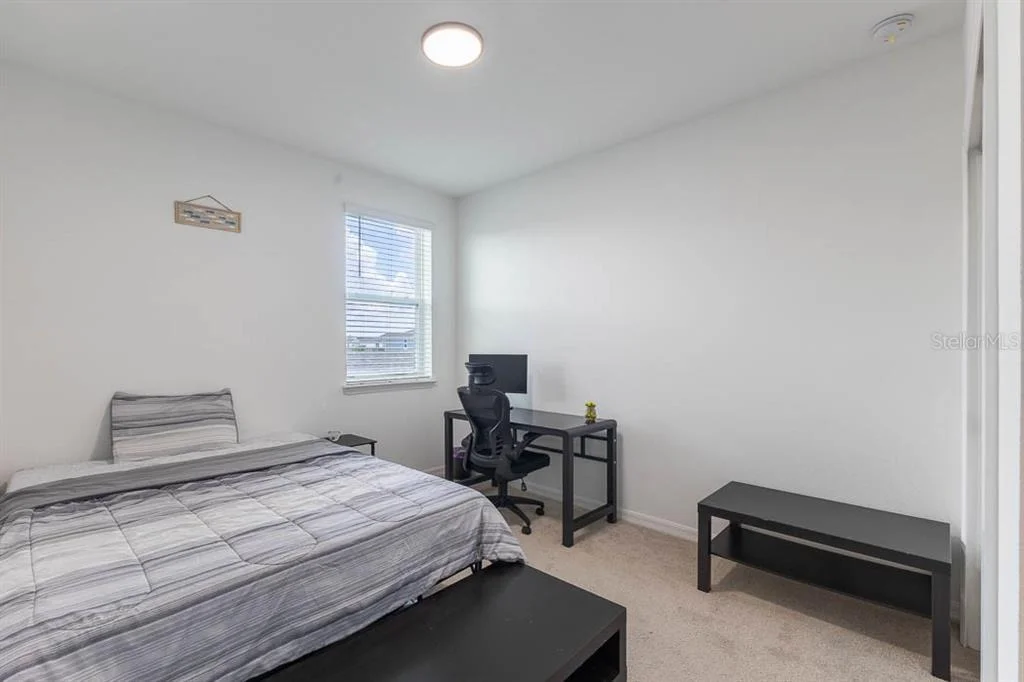 Photo of 716 MOCA LANE