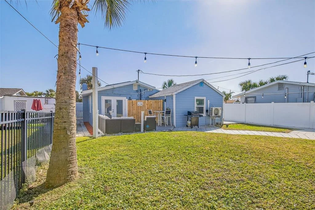 Photo of 7 RIVER DRIVE