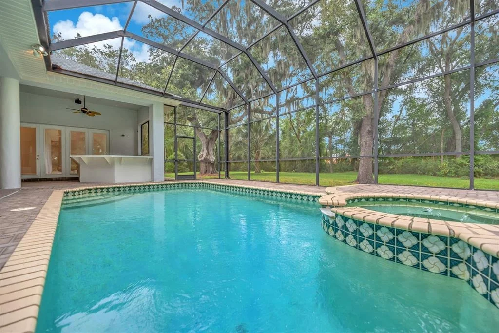 Photo of 6034 HAMMOCK HILL AVENUE