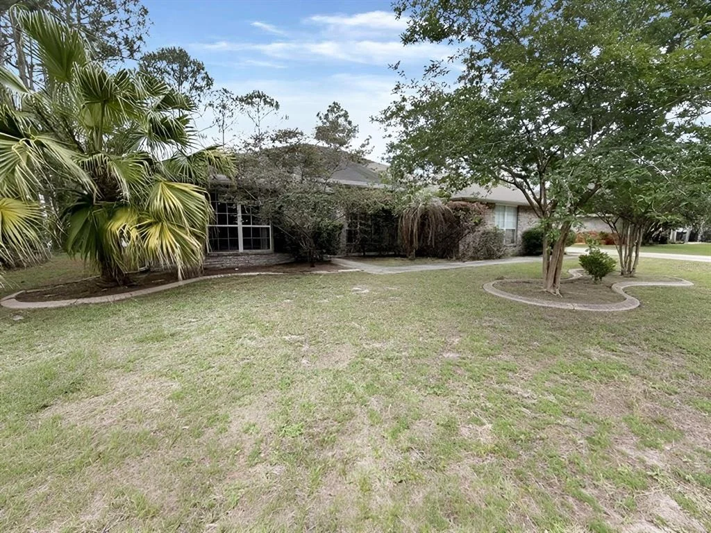 Photo of 31 KARAS TRAIL