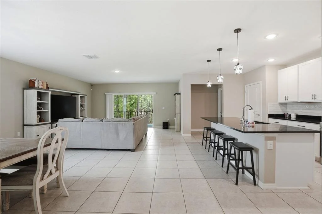 Photo of 39 MILBARK DRIVE