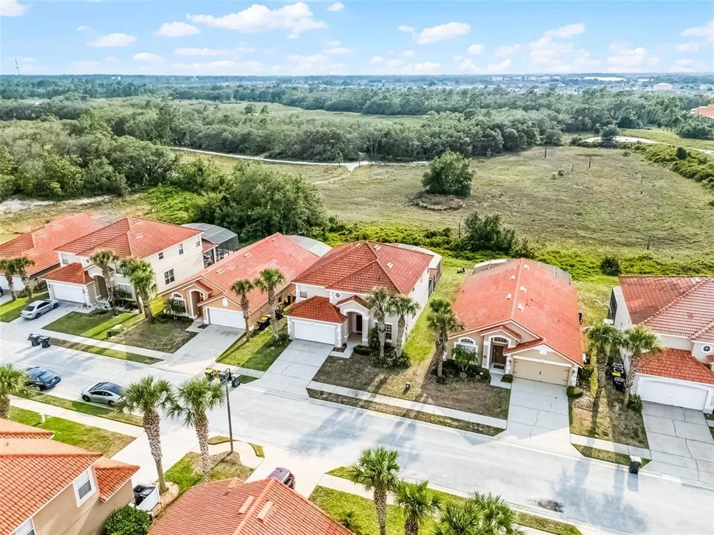 Photo of 321 ROSSO DRIVE