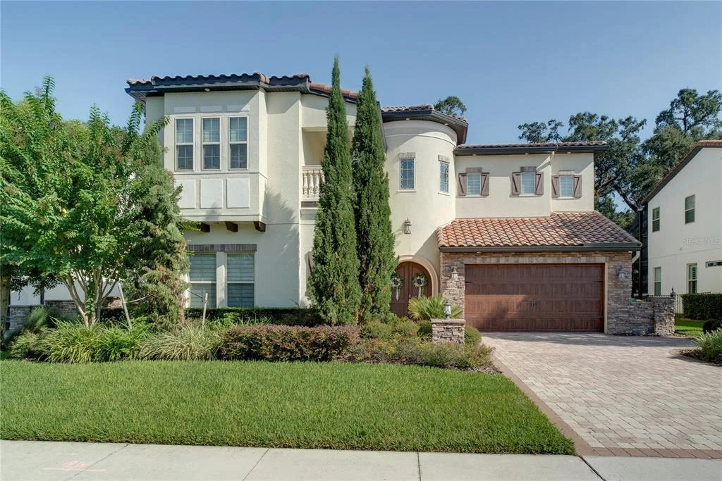 Photo of 617 CANOPY ESTATES DRIVE