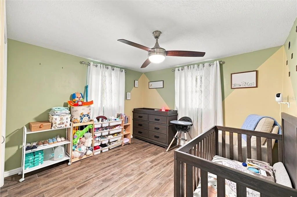 Photo of 4108 REDWING DRIVE