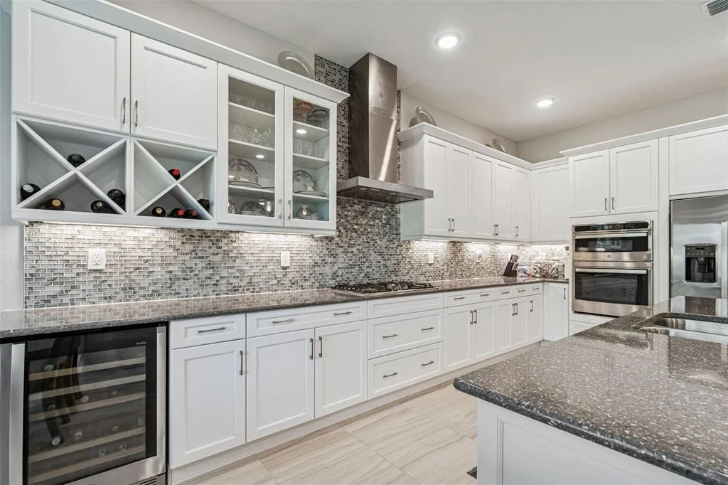Photo of 4952 SURFSIDE CIRCLE