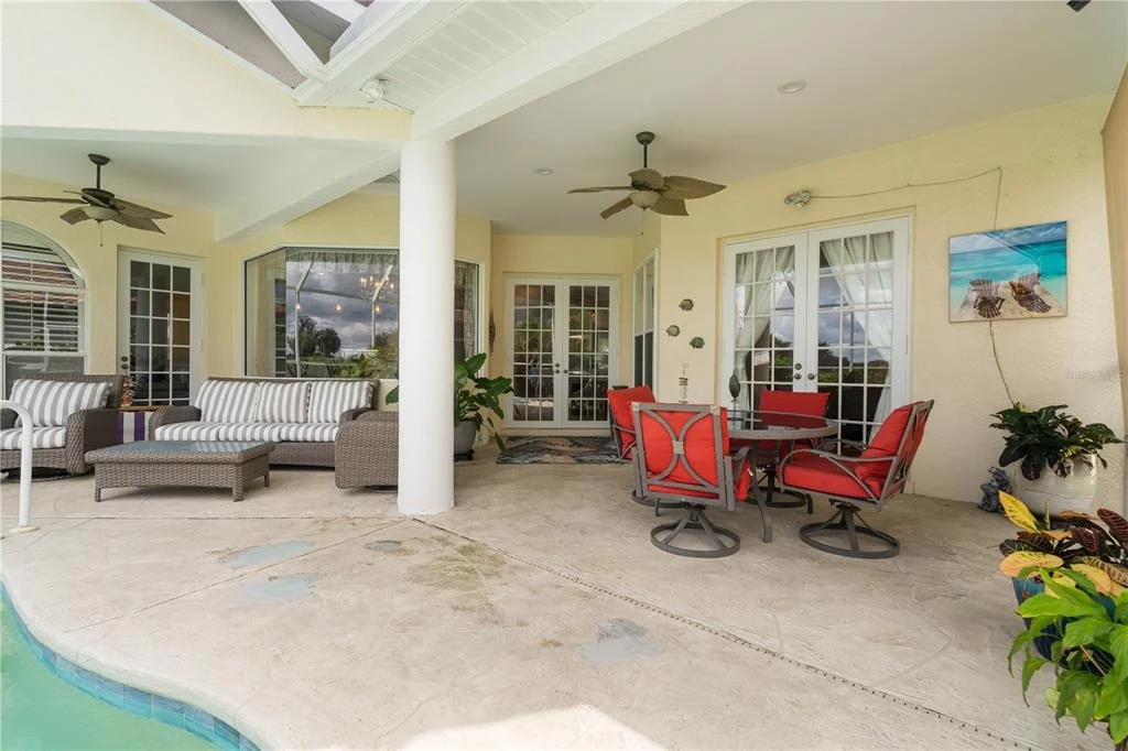 Photo of 813 MONACO DRIVE
