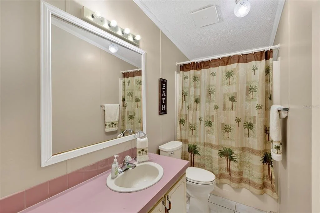 Photo of 512 LA PLAYA CIRCLE