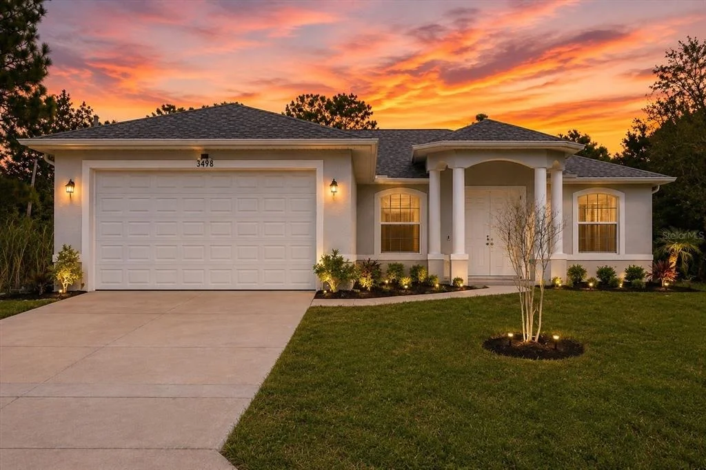 Photo of 3498 DUNKIRK STREET