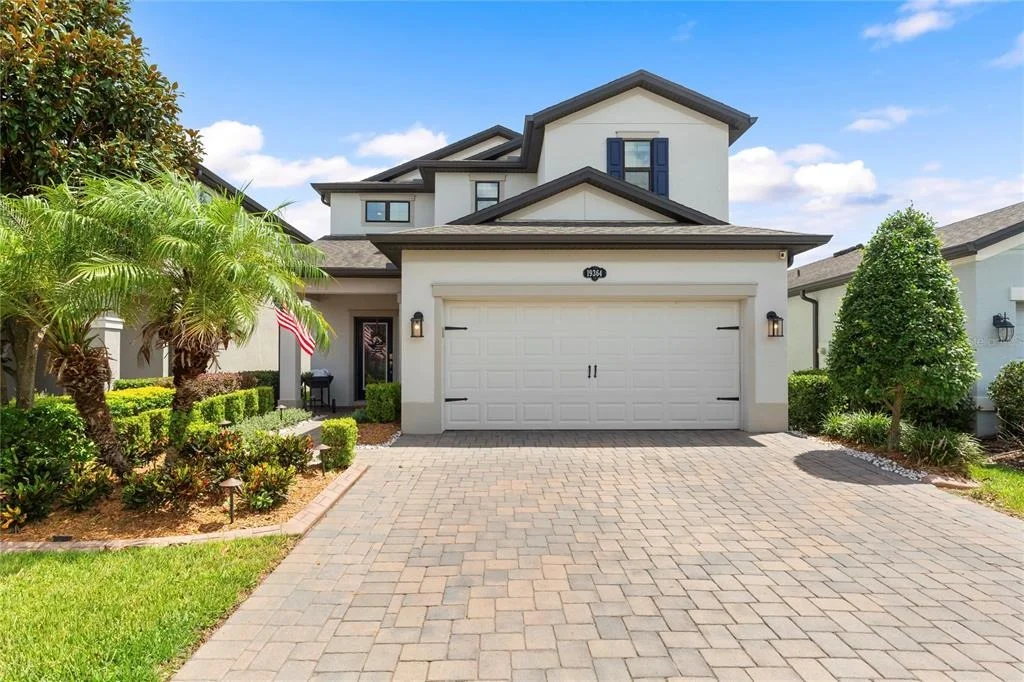 Photo of 19364 BREYNIA DRIVE