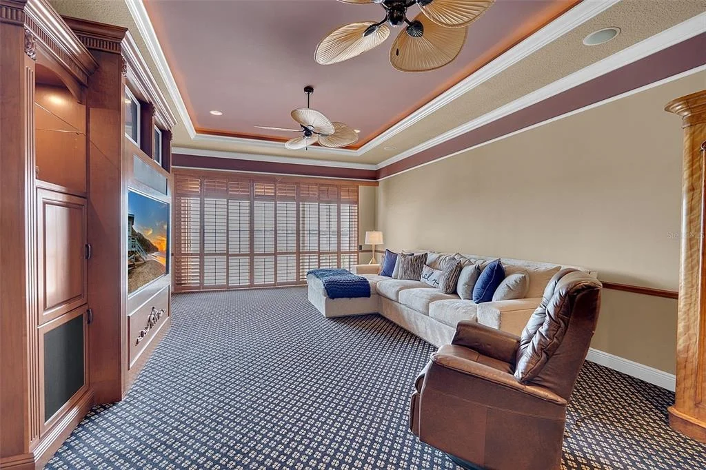 Photo of 1541 CARIBBEAN DRIVE
