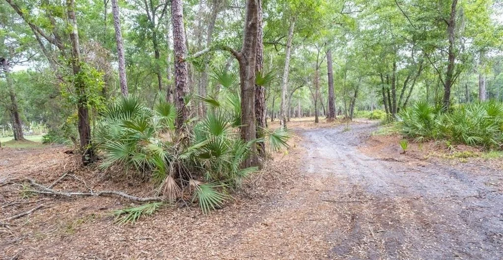 Photo of 7149 FITZPATRICK LANE