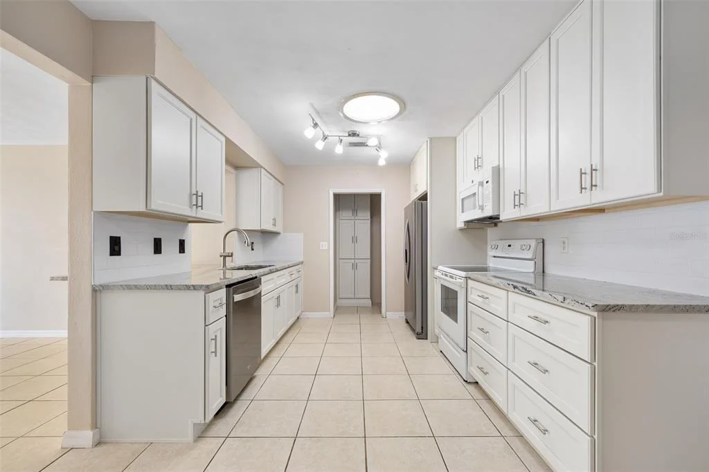 Photo of 22 PLAZA DRIVE