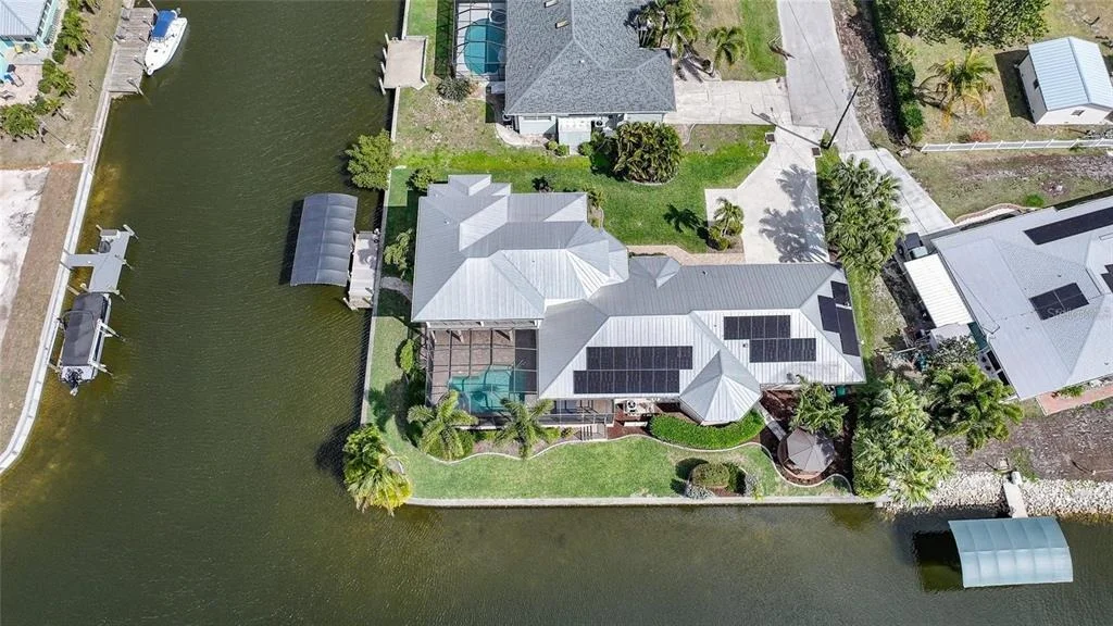 Photo of 534 CANAL WAY