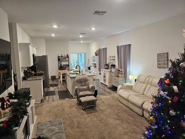 Photo of 10607 LADYBUG COVE