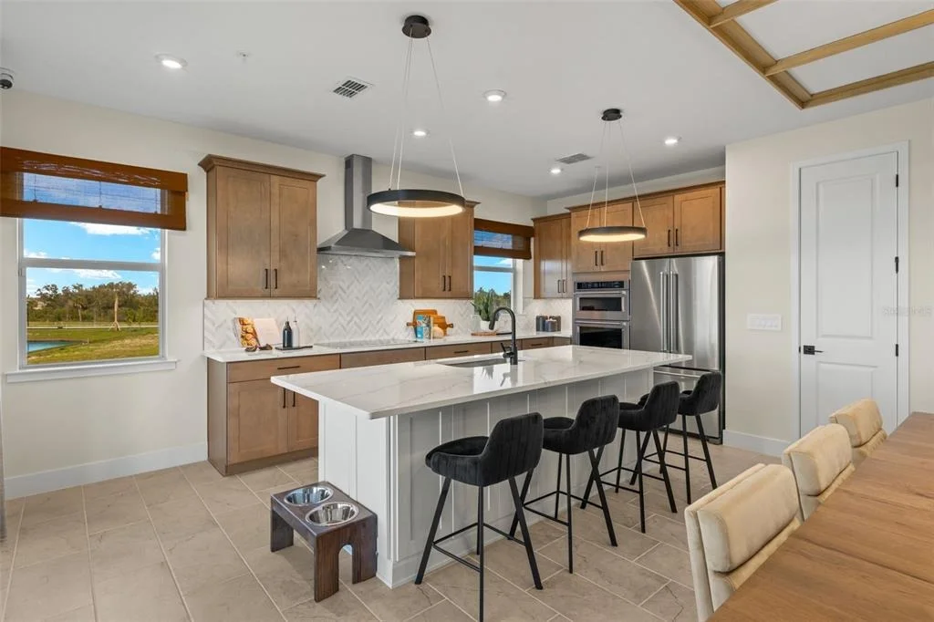 Photo of Unit 201 at 12807 JADE EMPRESS LOOP