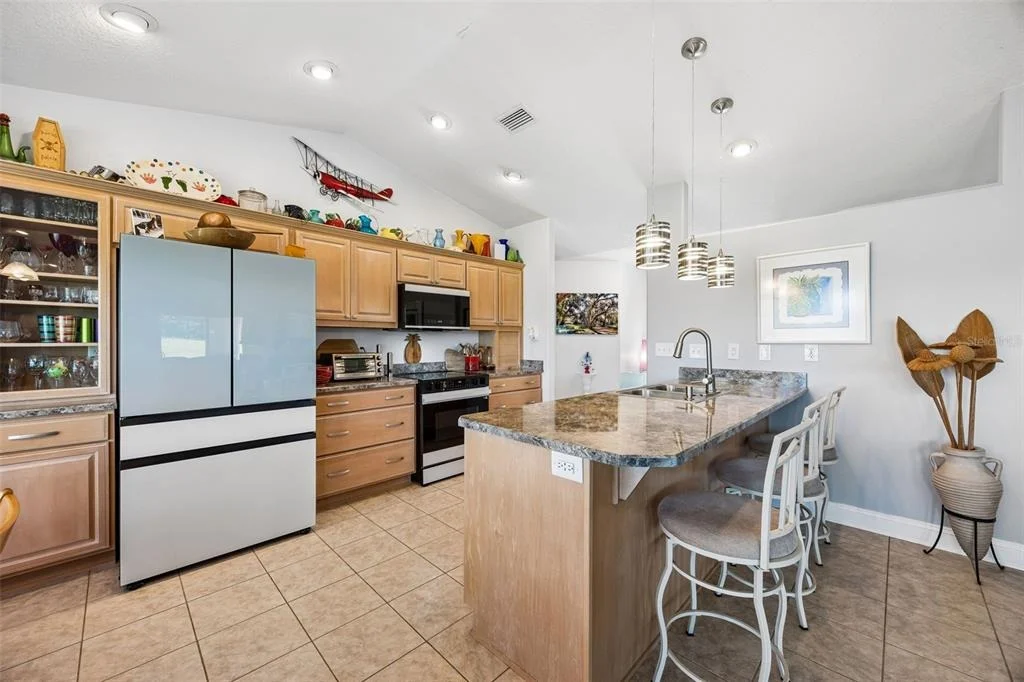 Photo of 107 EAGLES NEST LANE