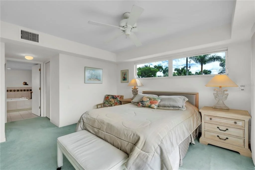 Photo of 103 SUNSET LANE