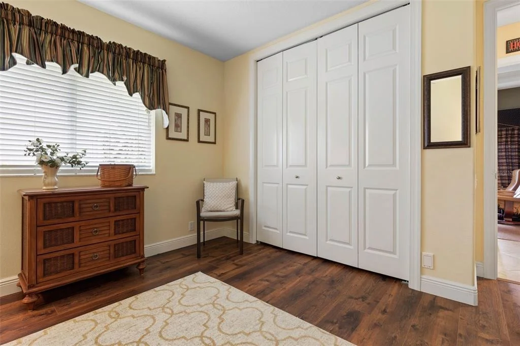 Photo of 57 OSPREY CIRCLE