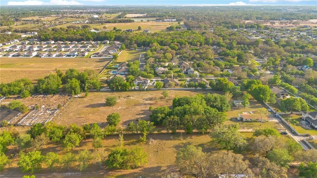 Photo of 4550 CHANDLER ROAD