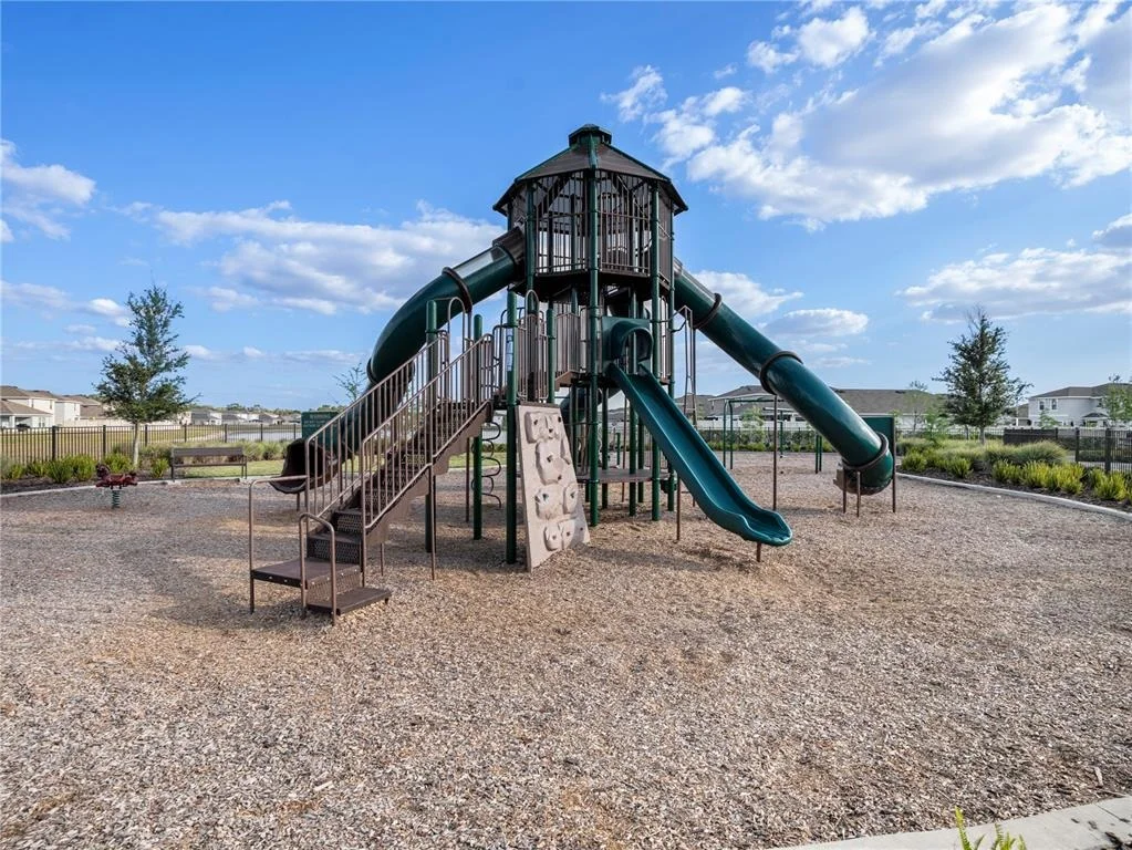 Photo of 5464 FLINT HILLS DRIVE