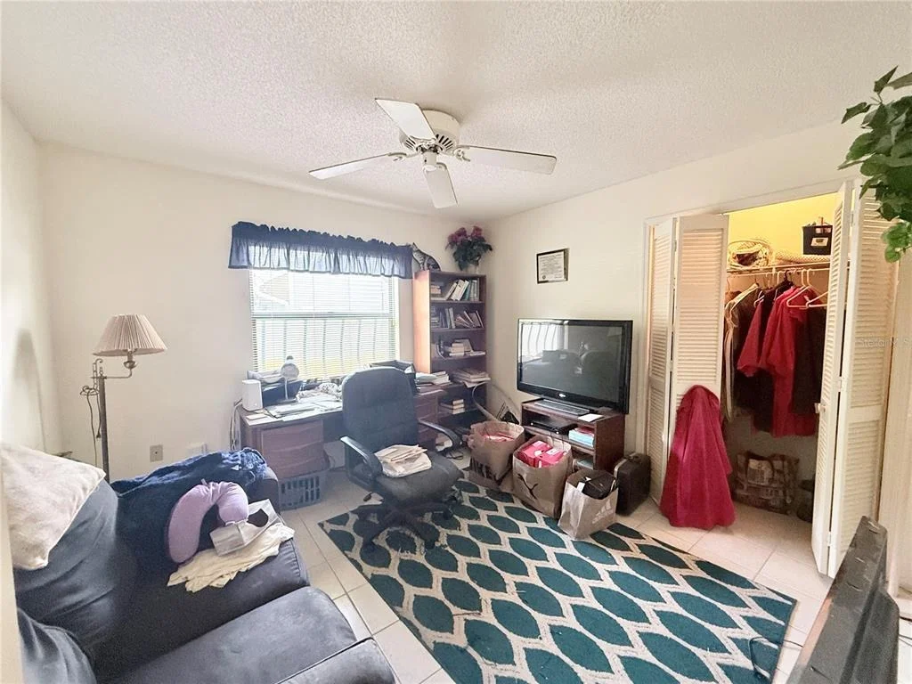 Photo of 10 BRADLEY PLACE