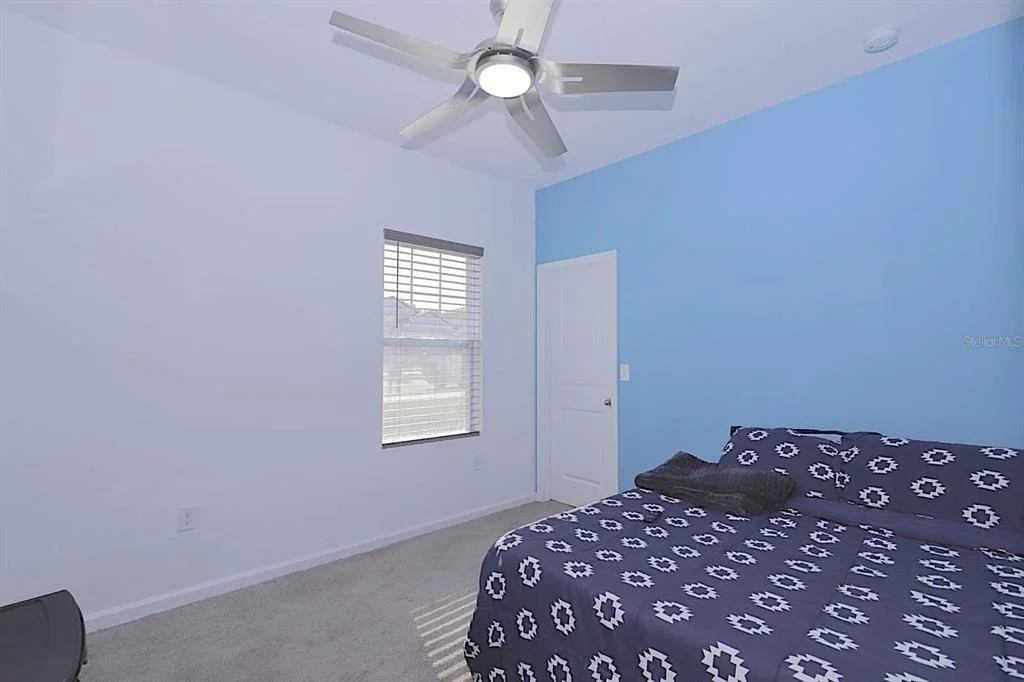 Photo of 16402 BLOOMING CHERRY DRIVE