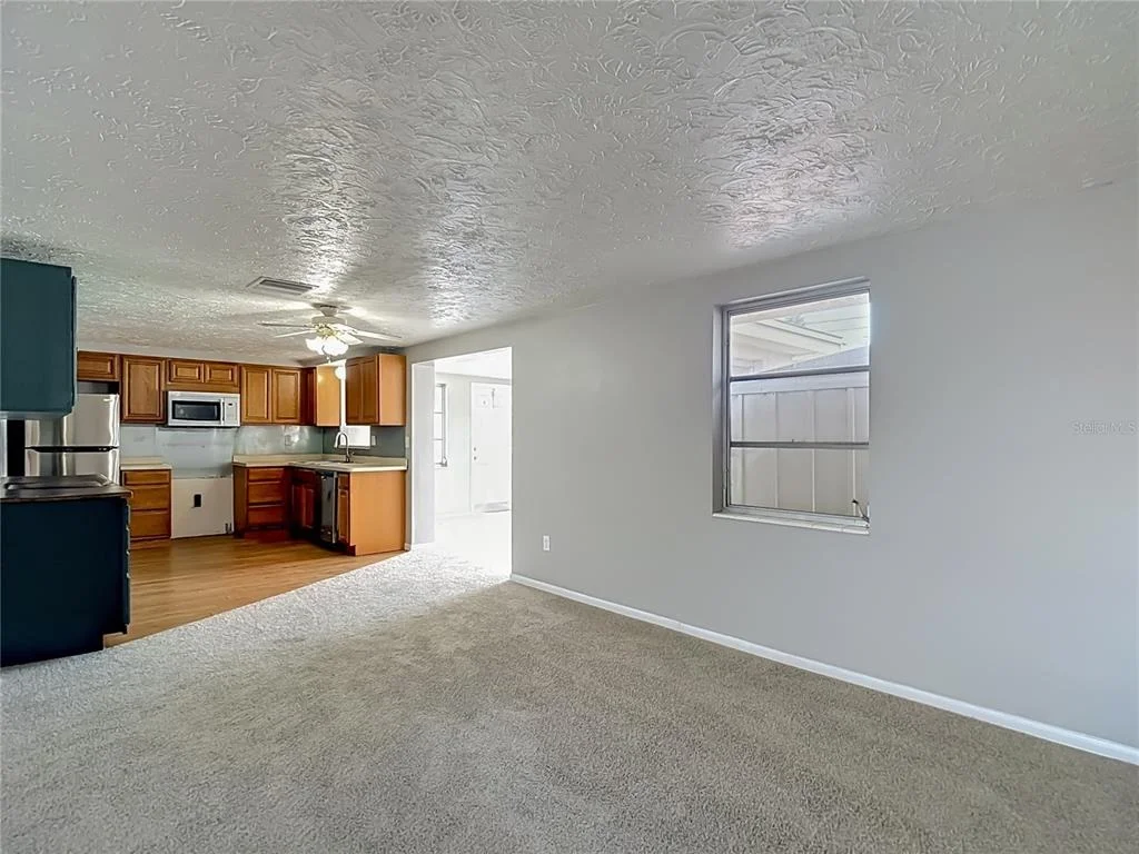 Photo of 3441 EISENHOWER DRIVE