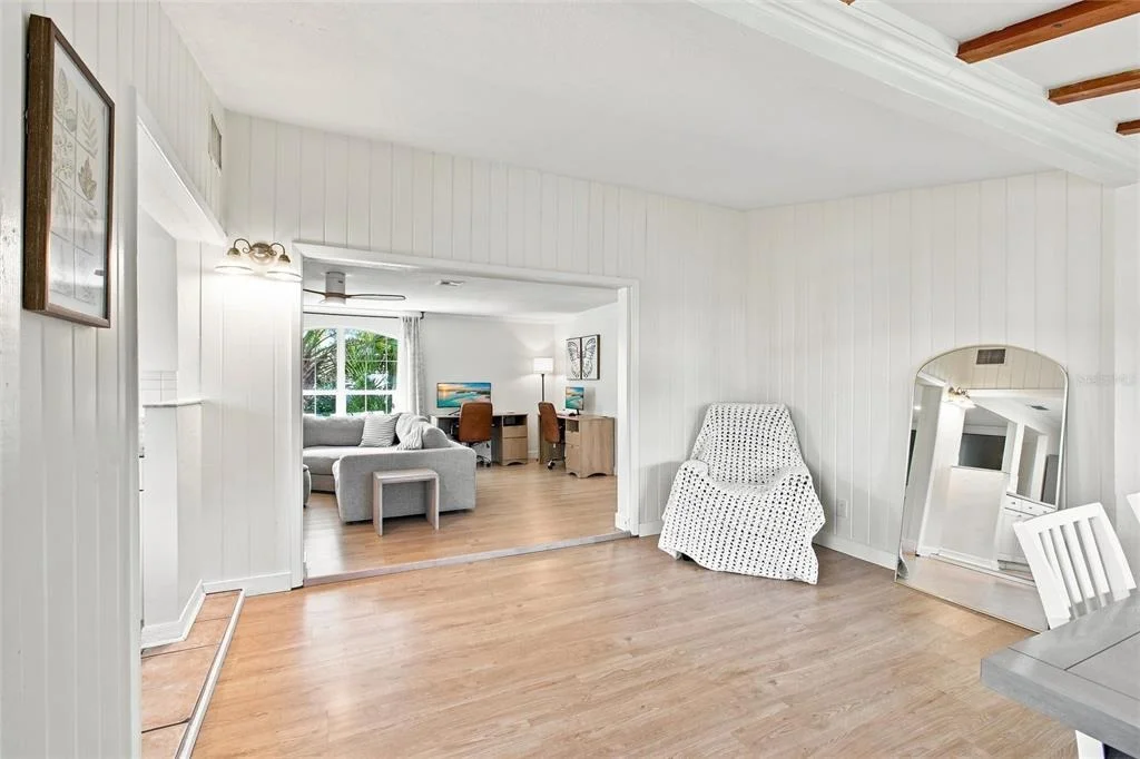 Photo of 1509 BANYAN DRIVE