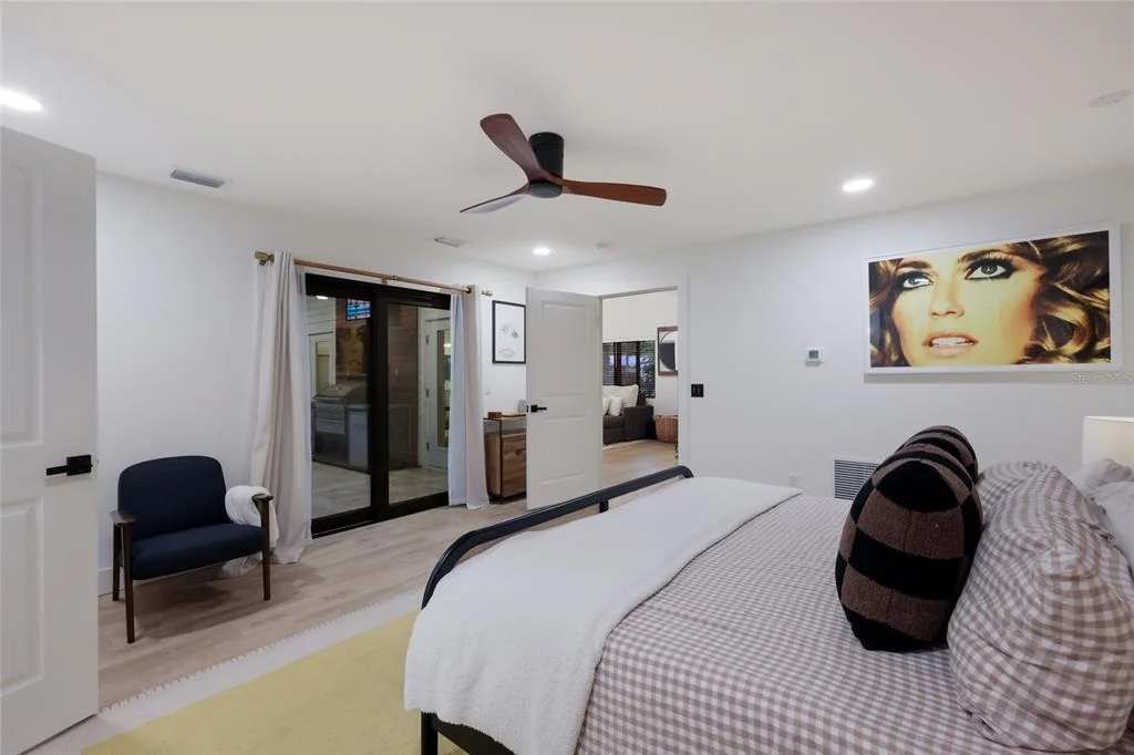 Photo of 4875 BRYWILL CIRCLE