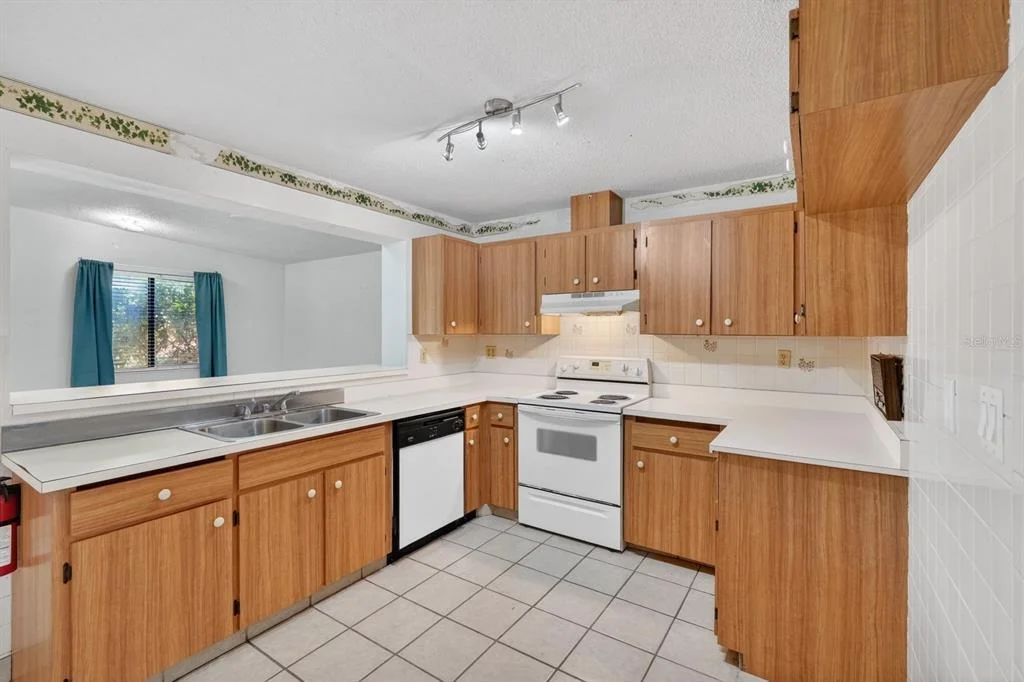 Photo of 612 JOHNSON DRIVE