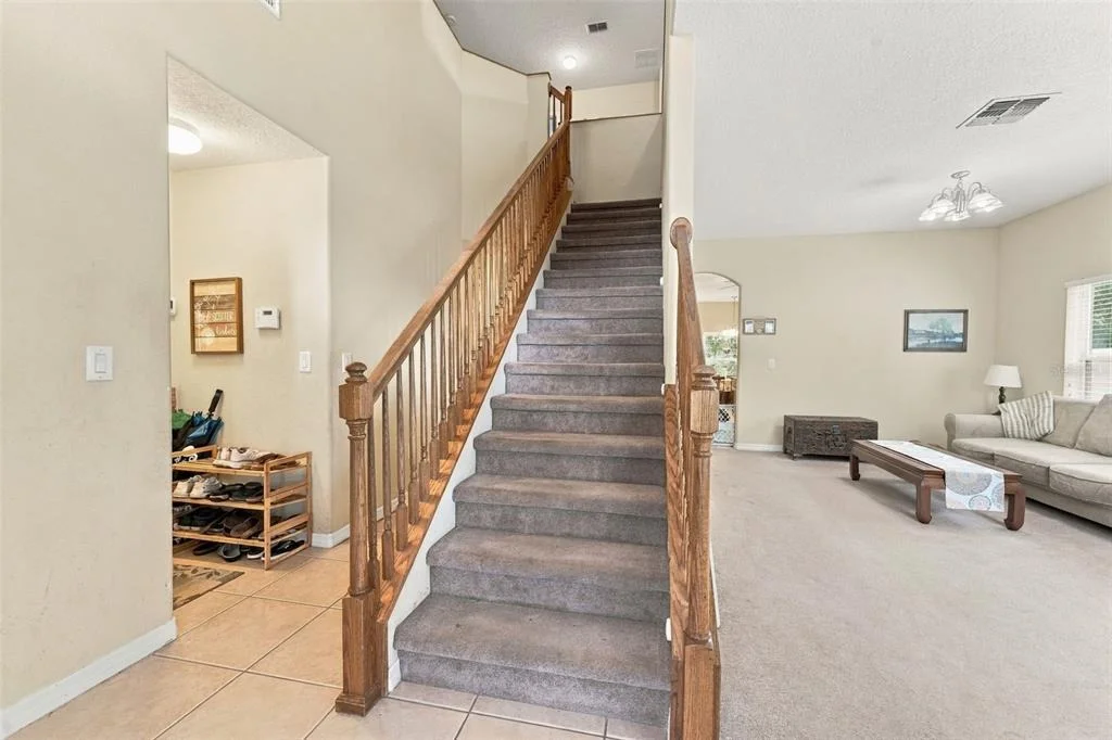 Photo of 12342 SOUTHBRIDGE TERRACE