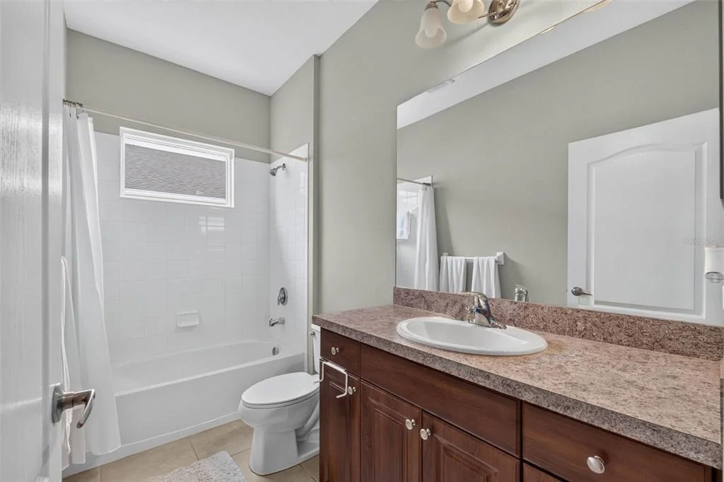 Photo of 4134 DEEP CREEK TERRACE