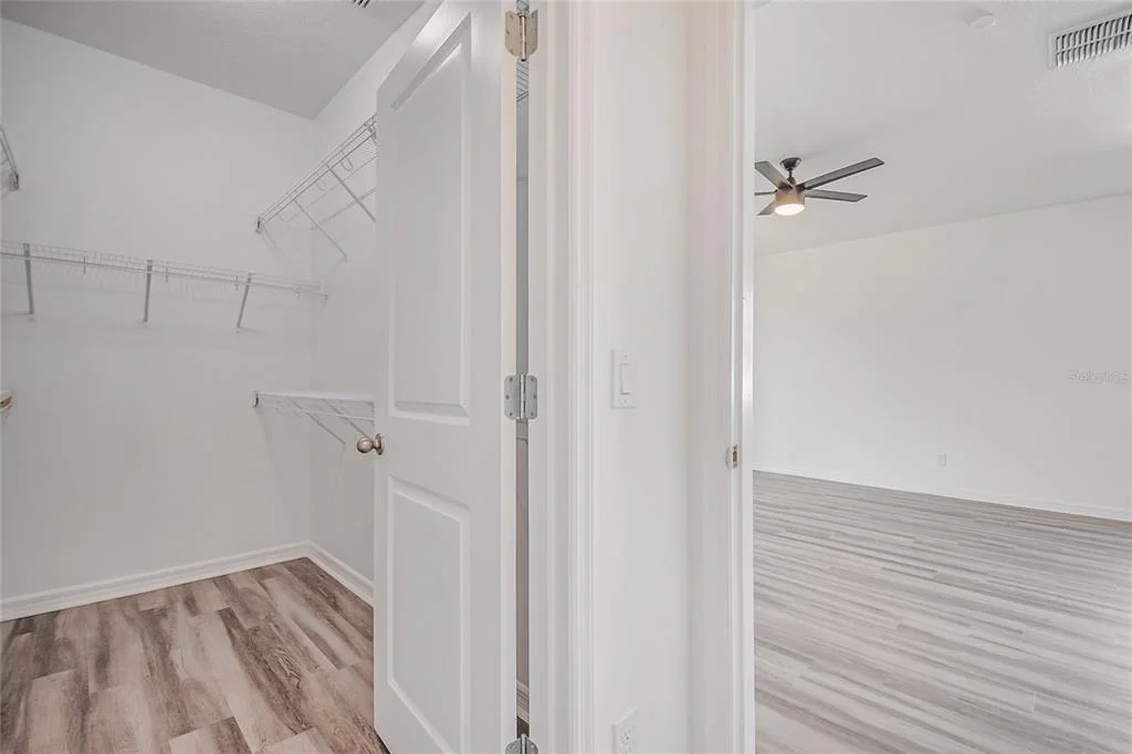 Photo of 5282 PAVIA DRIVE