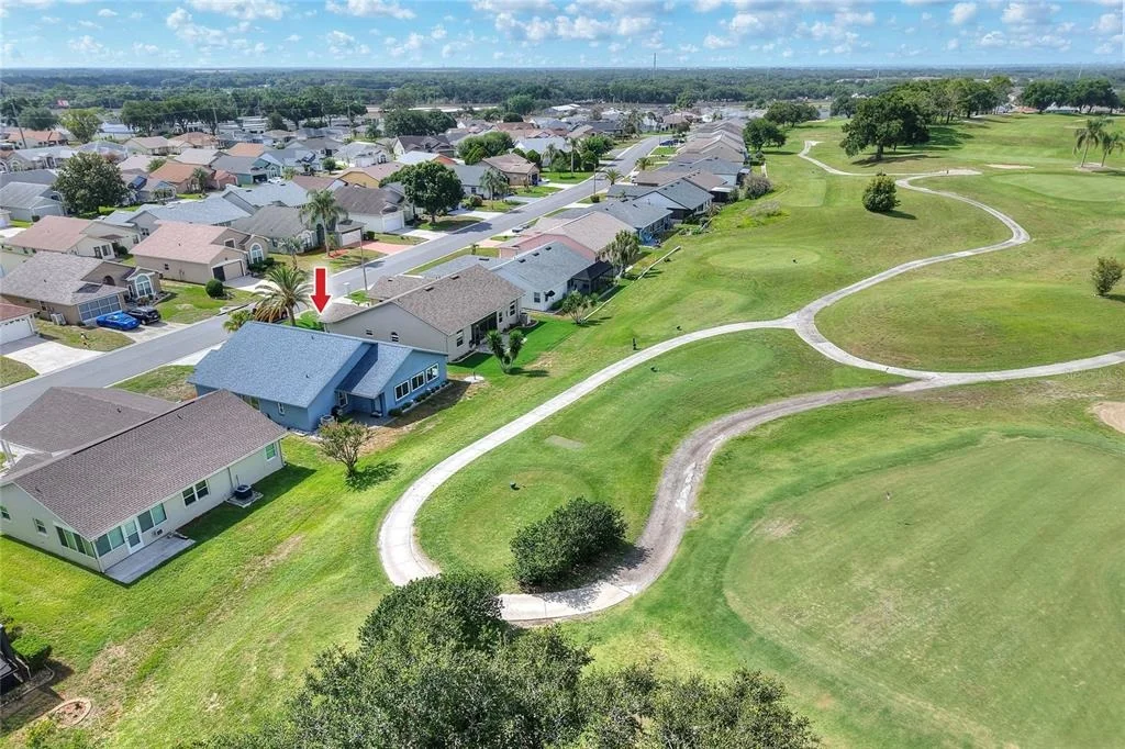 Photo of 6068 SWALLOW DRIVE