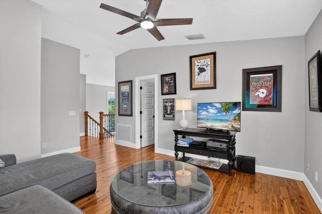Photo of 6330 LAGUNA DRIVE
