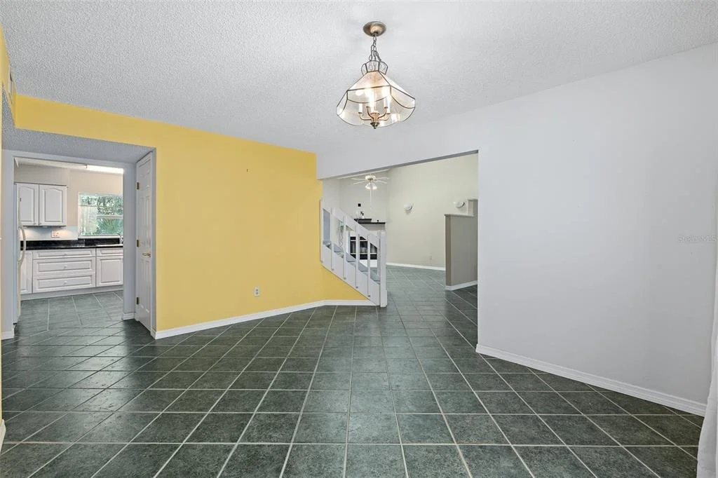 Photo of 5902 KENDREW DRIVE