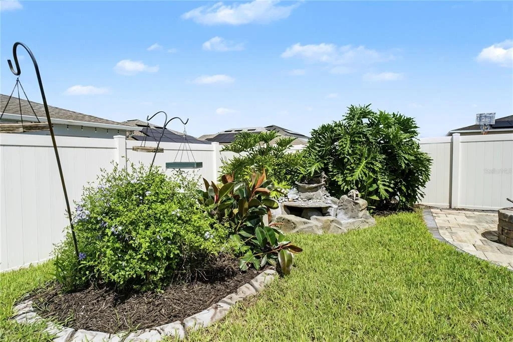 Photo of 261 TAFT DRIVE