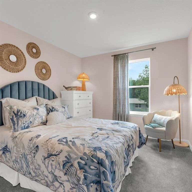 Photo of 3957 PENTAS ROAD