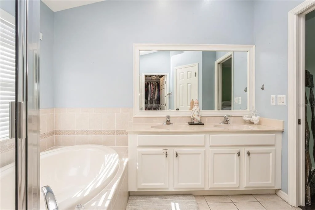 Photo of 1433 EMERALD HILL WAY
