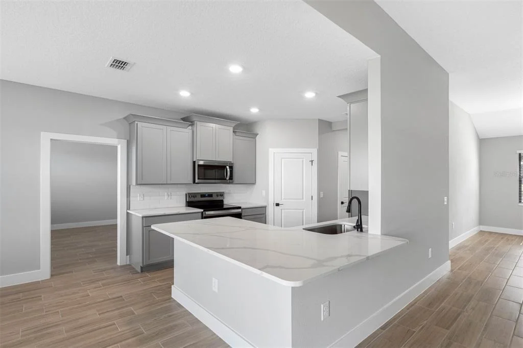 Photo of 13501 WALDEN SHEFFIELD ROAD