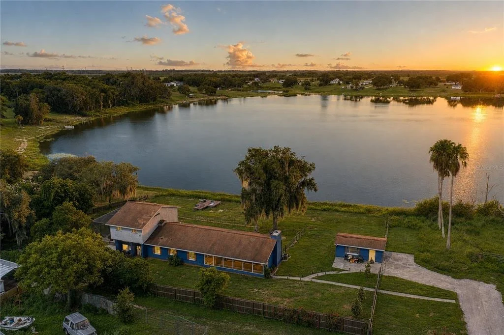 Photo of 2120 HURLEY DRIVE