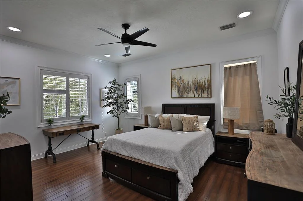 Photo of 7387 SE 12TH CIRCLE