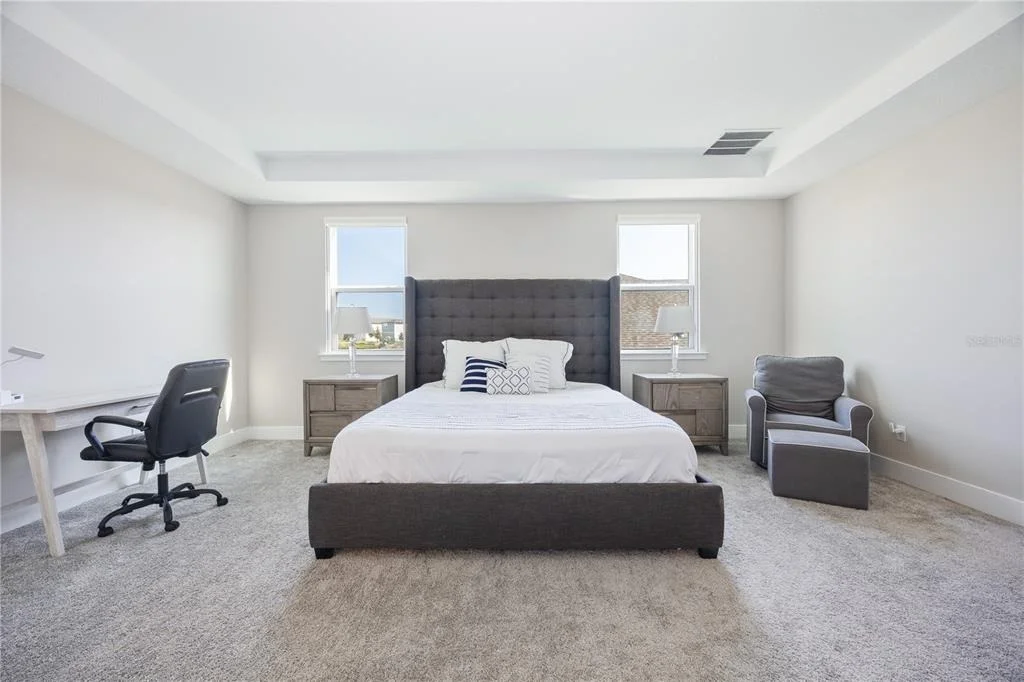 Photo of 5150 CITRUS LEAF BOULEVARD