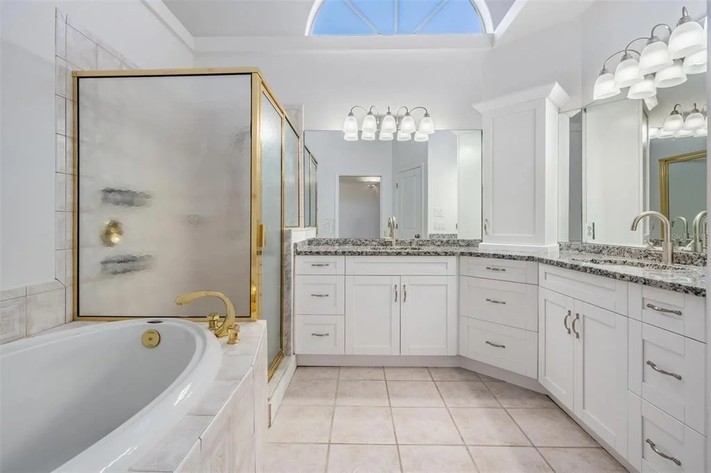 Photo of 2127 LAGOON DRIVE