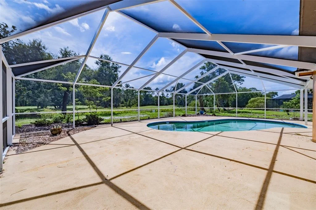 Photo of 1409 HOLLEMAN